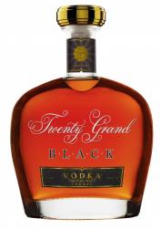 Twenty Grand Vodka Cognac 100 Proof (750ml) (750ml)