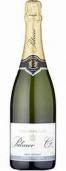 Palmer & Co - Champagne Brut Reserve 0 (750)