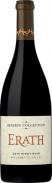 Erath Reserve Willamette Valley Pinot Noir 2019 (750)