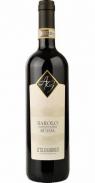 Attilio Ghisolfi Barolo Bussia 2015 (750)