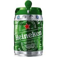 Heineken (5L) (5L)
