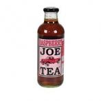 Joe Tea Raspberry Tea 0