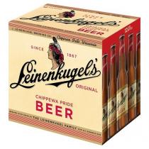 Leinenkugel's Original (12 pack 12oz bottles) (12 pack 12oz bottles)