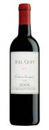 Joel Gott - Cabernet Sauvignon California 2021 (750)