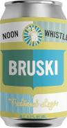 Noon Whistle Bruski 0 (62)