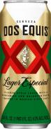 Dos Equis Lager Special 0 (241)