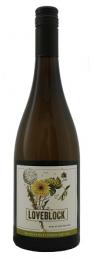 Loveblock Vintners - Sauvignon Blanc 2022 (750ml) (750ml)