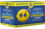 Saugatuck Blueberry Lemonade Shandy 0 (62)