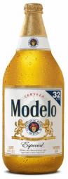 Modelo Especial (32oz bottle) (32oz bottle)