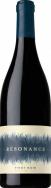 Rekorderlig - Resonance Willamette Pinot Noir Bottle 750 Ml 2018 (750)
