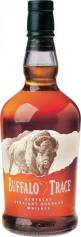 Buffalo Trace Bourbon (375ml) (375ml)