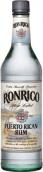 Ronrico Silver Label Rum (750)