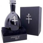 D'usse Cognac Xo (750)