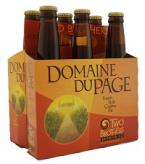Two Brothers Domaine Dupage French Style Country Ale 0 (62)