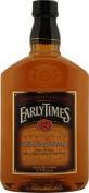 Early Times - Kentucky Whiskey (1750)