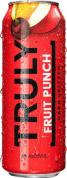 Truly Wild Seltzer Fruit Punch 0 (241)
