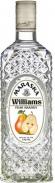 Maraska Brandy Pear Williams 0 (750)