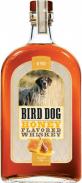 Bird Dog Honey Flavored Whiskey 0 (750)