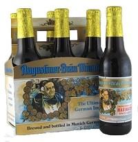 Augustiner Brau Maximator Dopplebock (6 pack 12oz bottles) (6 pack 12oz bottles)