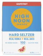 High Noon Sun Sips Grapefruit 0 (44)