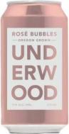 Underwood Rose Bubbles 2022 (375)