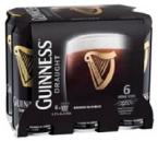 Guinness - Pub Draught Stout, Bottled 0 (668)