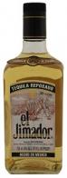 El Jimador - Reposado Tequila 0 (750)