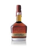 Maker's Mark - Cask Strength Kentucky Straight Bourbon Whisky 0 (750)