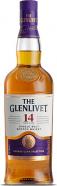 Glenlivet 14-yr Single Malt Scotch - Cognac Cask (750)