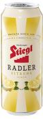 Stiegl Zitro Lemon Raddler 0 (44)