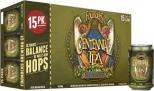 Founders Brewing Company - Founders Centennial IPA 0 (621)