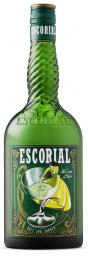 Escorial Liqueur (750ml) (750ml)