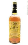 J. Bavet Fine Brandy 0 (1750)