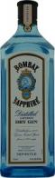 Bombay Sapphire - Gin 0 (1750)