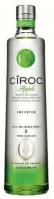 Ciroc - Apple Vodka 0 (750)