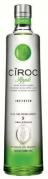 Ciroc - Apple Vodka (750)