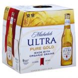 Michelob Ultra Pure Gold 0 (227)