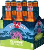 Victory Sour Monkey 0 (667)