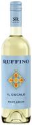 Ruffino Il Ducale Pinot Grigio 2020 (750)