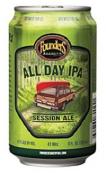 Founders - All Day IPA 0 (621)
