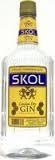 Skol Gin (1.75L) (1.75L)