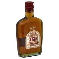 E&J Original VS Brandy (375ml) (375ml)