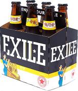 Exile Brewery Ruthie Lager 0 (667)