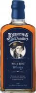 Journeyman Distillery Not A King 0 (750)