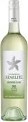 Starborough Starlite Sauvignon Blanc 2022 (750)