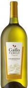 Gallo 'Family Vineyards' Chardonnay 0 (1500)