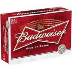 Anheuser-Busch - Budweiser 0 (424)