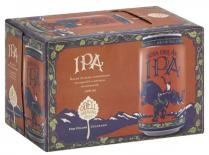 Odell Brewing India Pale Ale (6 pack 12oz cans) (6 pack 12oz cans)