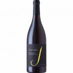 J Vineyards Tri County Pinot Noir 2019 (750)