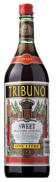 Tribuno Sweet Vermouth (750)